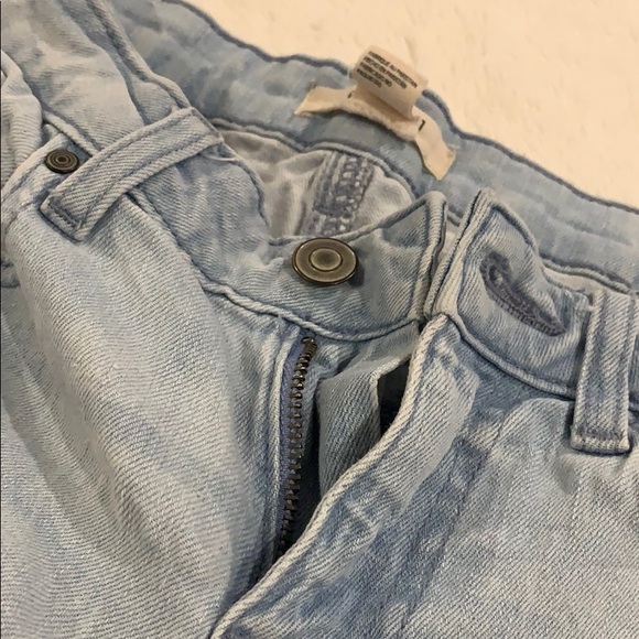 ❌❌  SOLD  ❌❌ - Picture 5 of 5